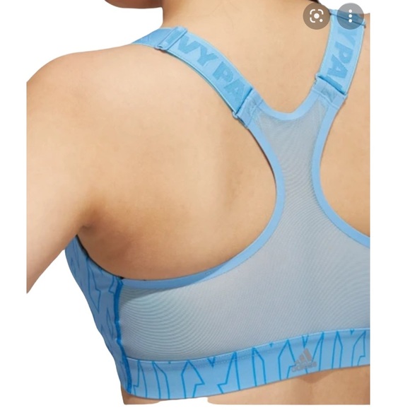 - Ivy park MNGM BRA - Picture 3 of 6